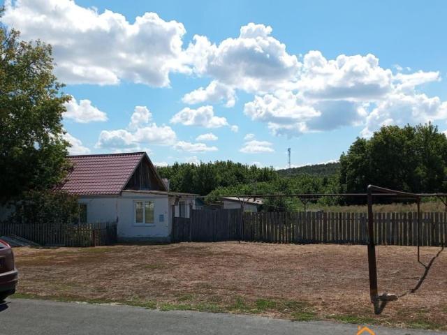 продажа загородная село Рогаткино улица Колхозная, 2/1