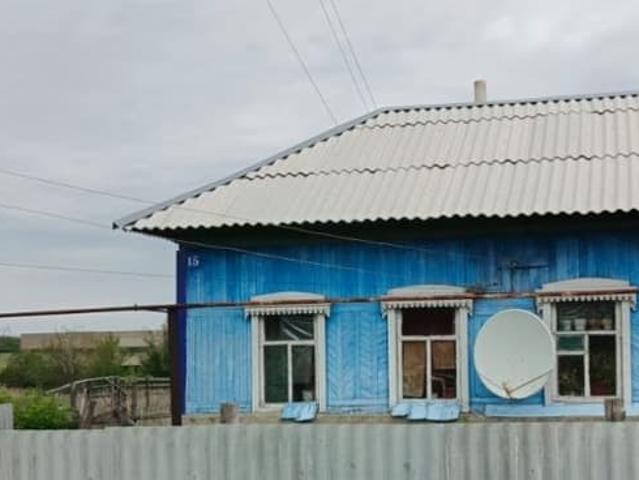 продажа загородная село Рогаткино улица Луговая, 15