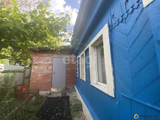 продажа загородная село Росва улица Советская, 45
