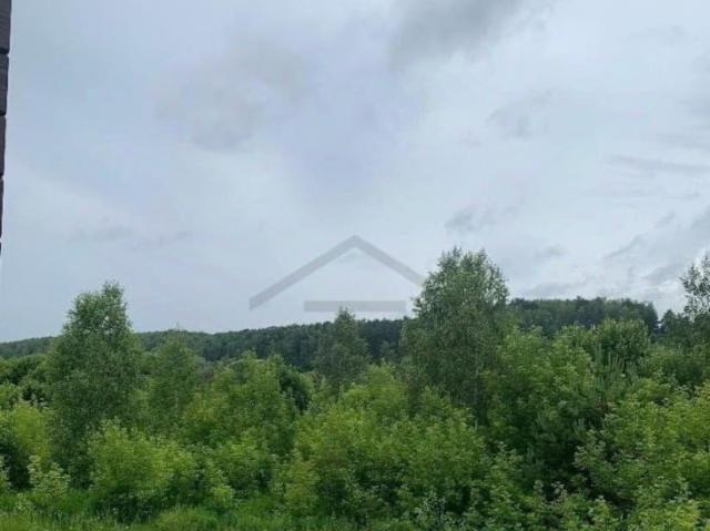 продажа загородная село Росва улица Советская, 78