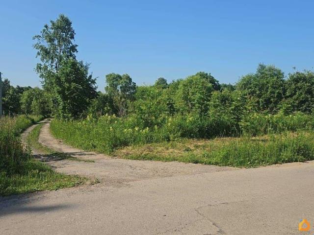 продажа загородная село Ровное Центральная улица