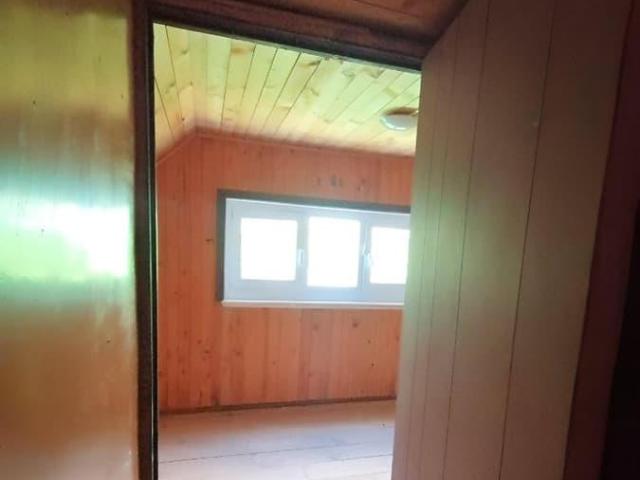 продажа загородная село Румянцево улица Восточная