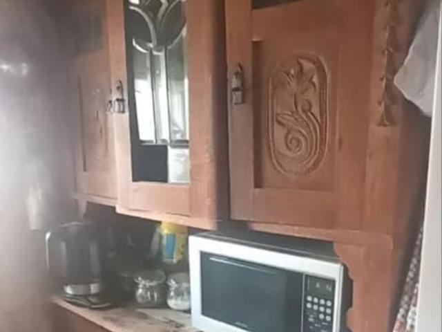 продажа загородная село Рюминское улица Лесная, 7