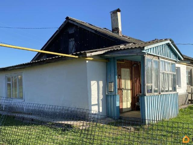 продажа загородная село Румстиха улица Советская, 42 1