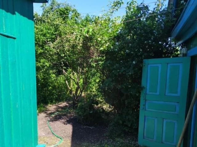 продажа загородная село Рудовка улица Садовая, 53
