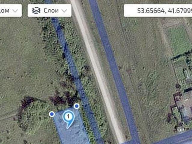 продажа загородная село Рыбное улица Советская