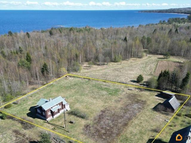 продажа загородная село Рыбрека улица Лисицыной, 31В