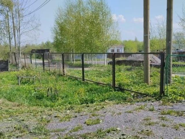 продажа загородная село Рыбрека улица Советская, 3