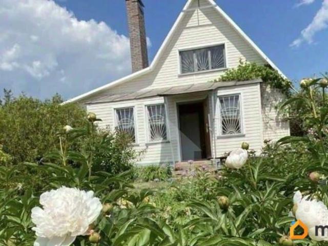 продажа загородная село Рыкань улица Заливная, 67