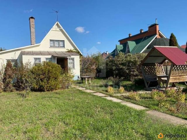 продажа загородная село Рыкань улица Заливная, 67