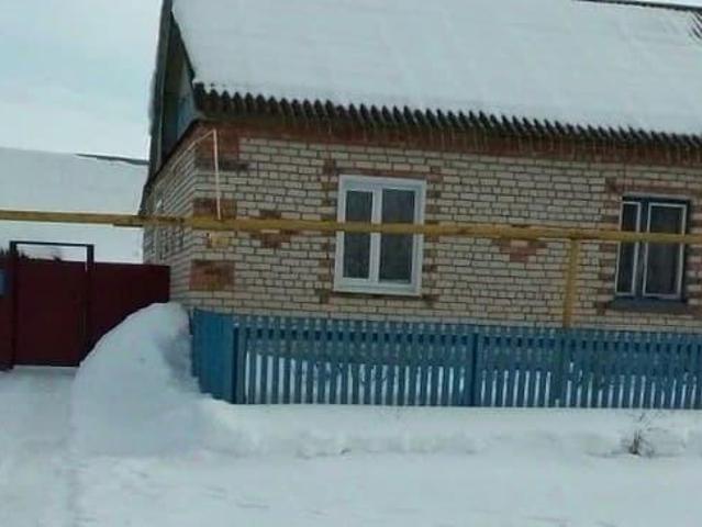 продажа загородная село Рысайкино Заречная улица, 30
