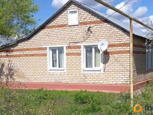 продажа загородная село Съезжее улица Советская