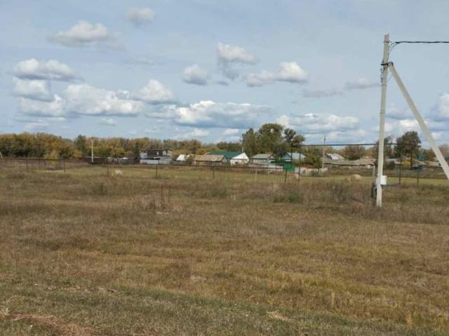 продажа загородная село Съезжее улица Советская