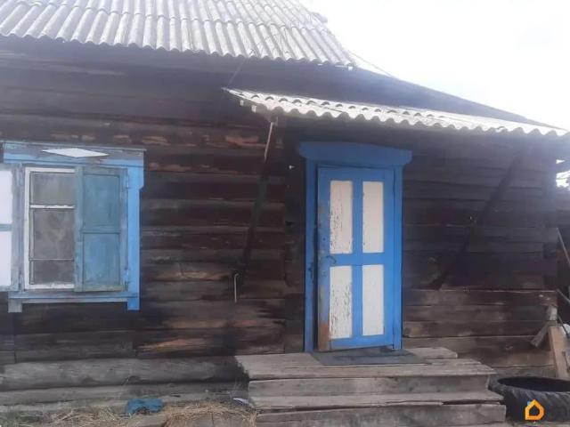 продажа загородная село Самара улица Мира, 21А