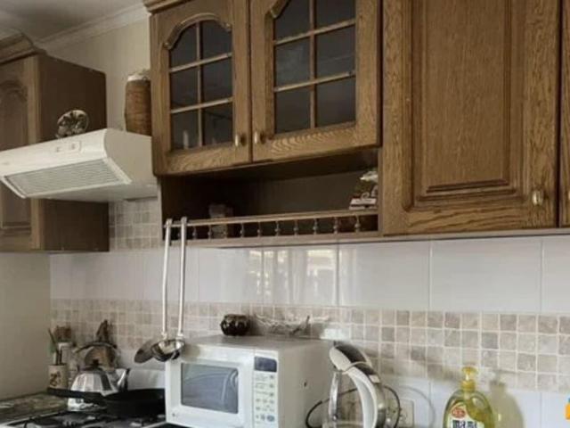 продажа загородная село Самосделка Садовая улица, 18