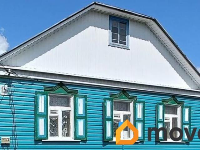 продажа загородная село Сампур переулок Ленинский