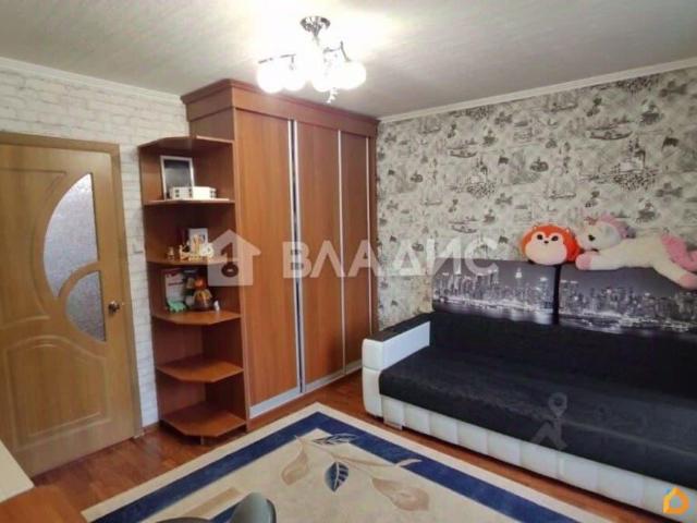 продажа загородная село Санниково улица Лесная