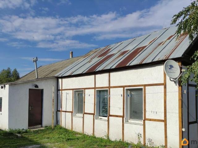 продажа загородная село Садовое улица Московская, 16