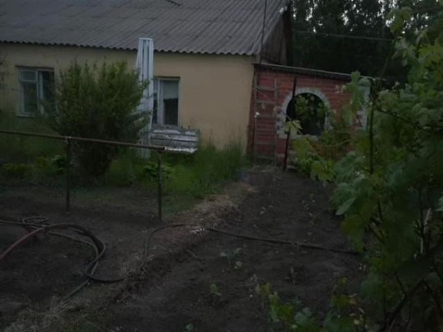 продажа загородная село Садовое улица Московская, 9/2