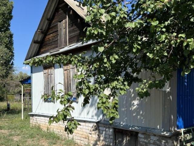 продажа загородная село Садовое улица Набережная, 66