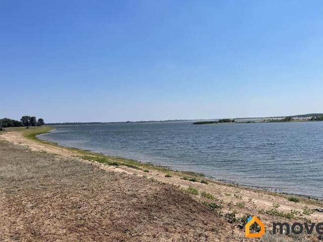 продажа загородная село Садовое улица Набережная, 91