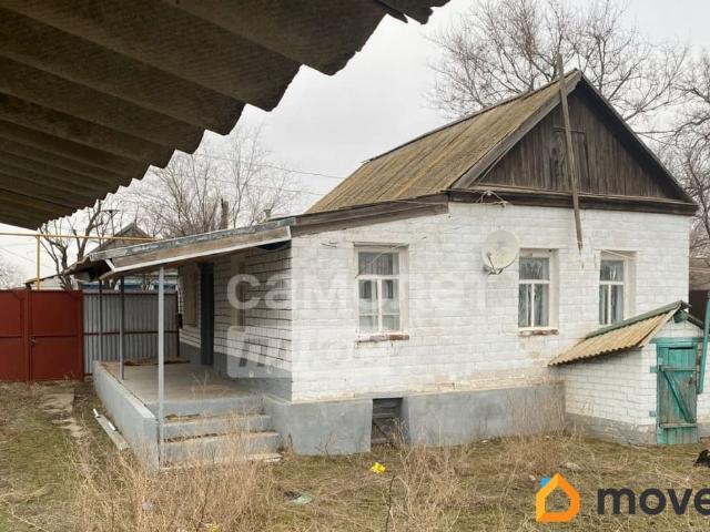 продажа загородная село Садовое улица Калинина, 73