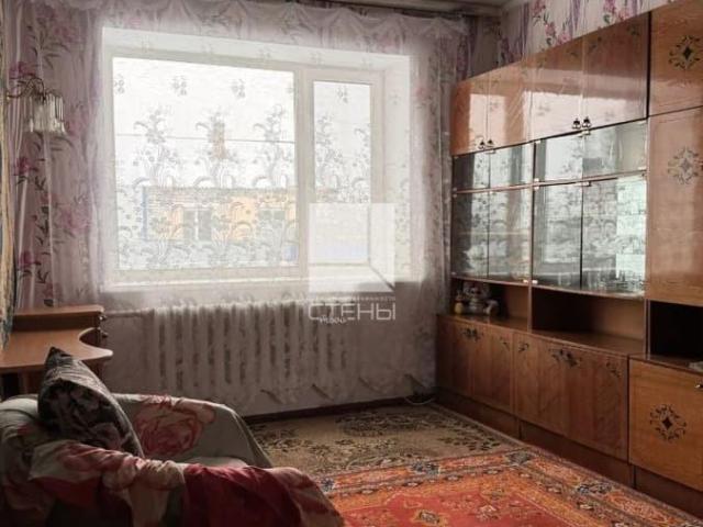 продажа загородная село Садовое улица Полевая, 15