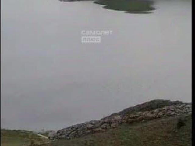 продажа загородная село Сахюрта улица Центральная