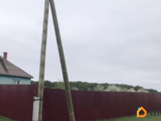 продажа загородная село Сары улица Свердлова