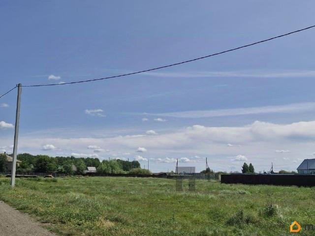 продажа загородная село Сары улица Свердлова, 89