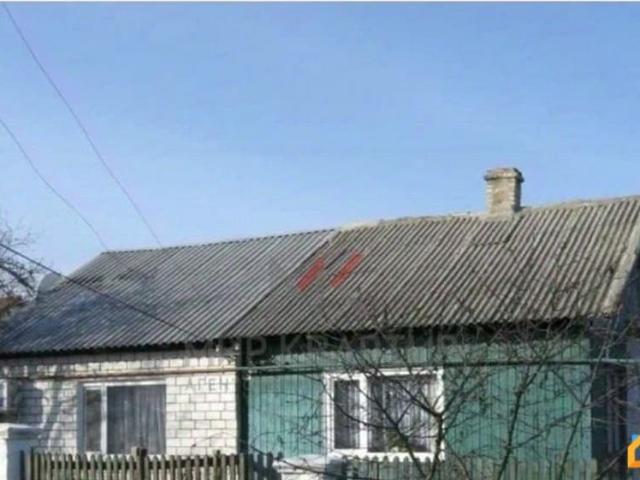 продажа загородная село Сарыг Сеп улица Степная, 10