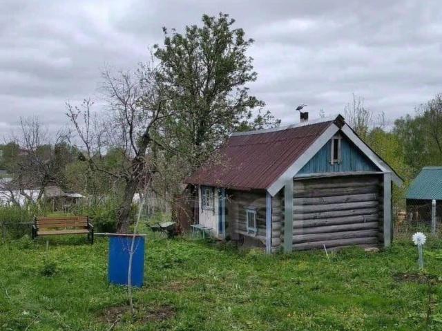 продажа загородная село Сарлей улица Садовая, 25