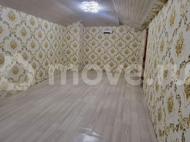 продажа загородная село Сармаково ул. Ленина, 85