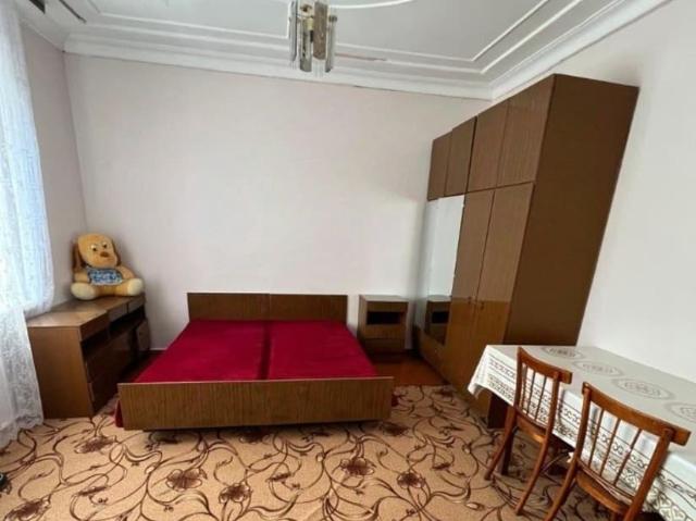 продажа загородная село Сармаково улица Ленина