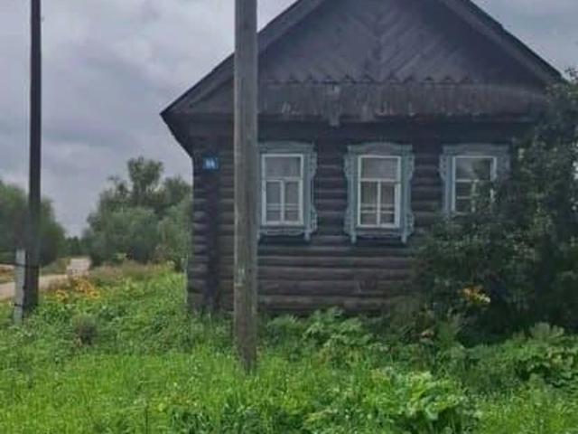 продажа загородная село Сарминский Майдан улица Куйбышева, 64