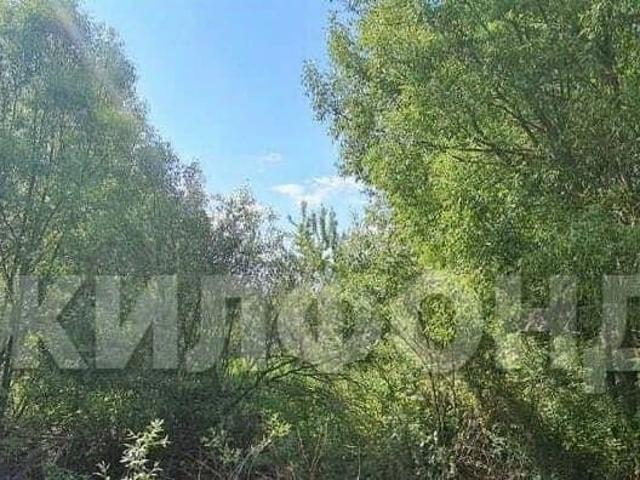 продажа загородная село Савлуково улица Луговая