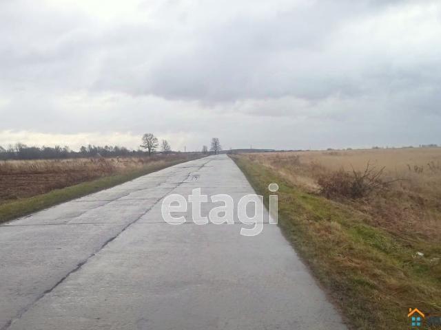 продажа загородная село Савлуково улица Луговая