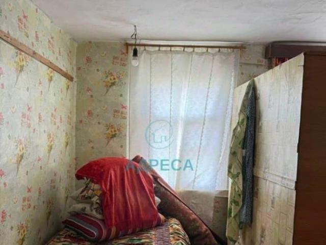 продажа загородная село Семеновка улица Дружбы