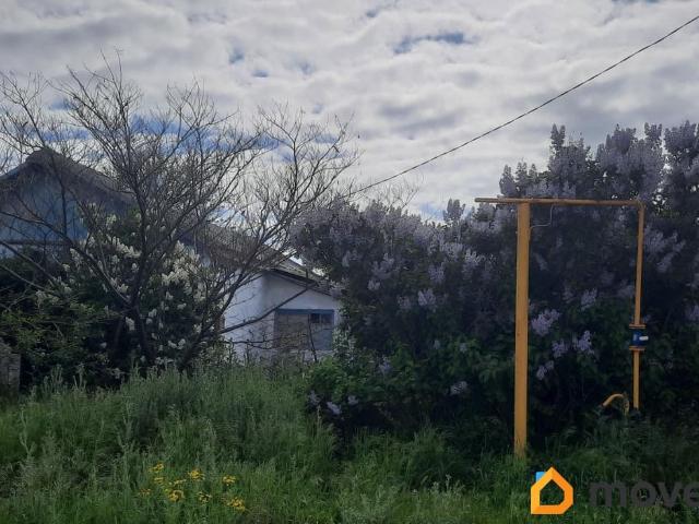 продажа загородная село Семеновка улица Набережная, 38