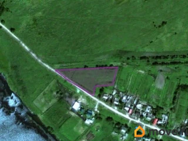продажа загородная село Семидомка Озерная улица