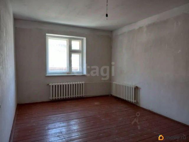 продажа загородная село Сёйка Центральная улица, 7А