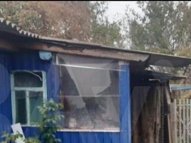 продажа загородная село Сейм Станционная улица