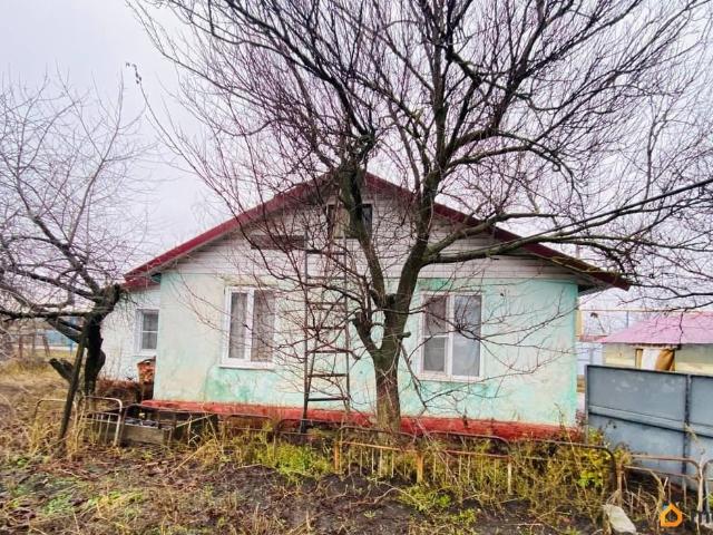 продажа загородная село Сейм улица Строителей