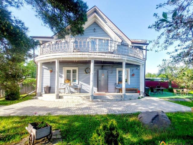 продажа загородная село Сельцо улица Центральная