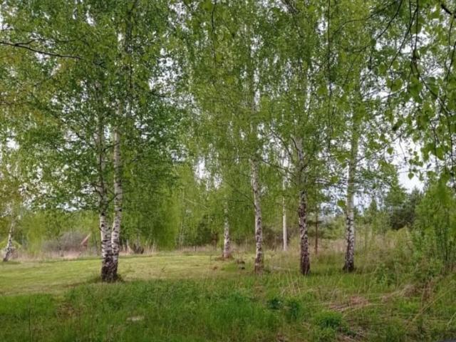 продажа загородная село Сельская Маза Приозерная улица