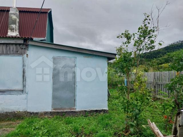 продажа загородная село Селезнево ул. Центральная ул