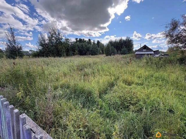 продажа загородная село Селиярово Придорожная улица