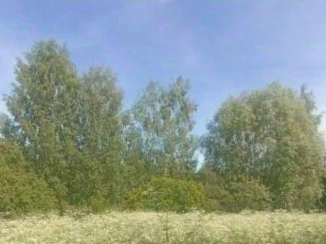 продажа загородная село Селитьба улица Машиностроительная