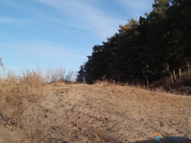 продажа загородная село Селиваниха ул. район горы Сафьяниха