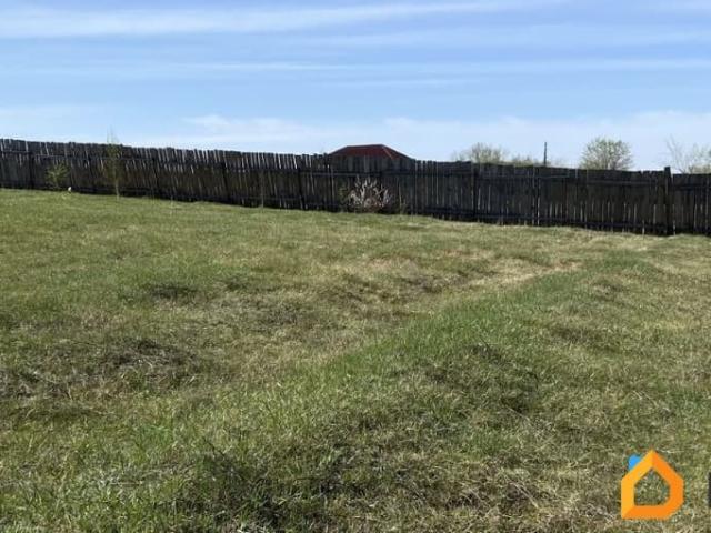 продажа загородная село Селиваниха улица Береговая